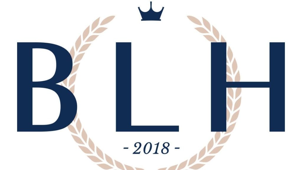 BLH Best Hawaii Handyman Award