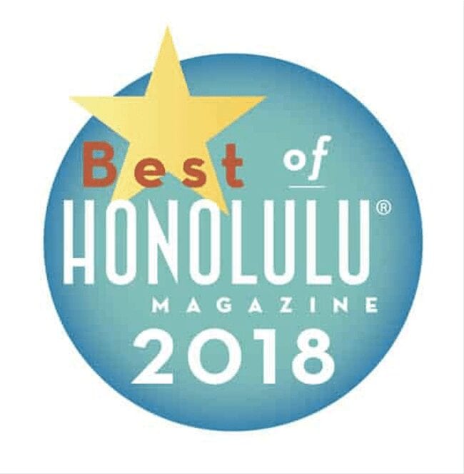 Best Honolulu Handyman Handy Andy Hawaii