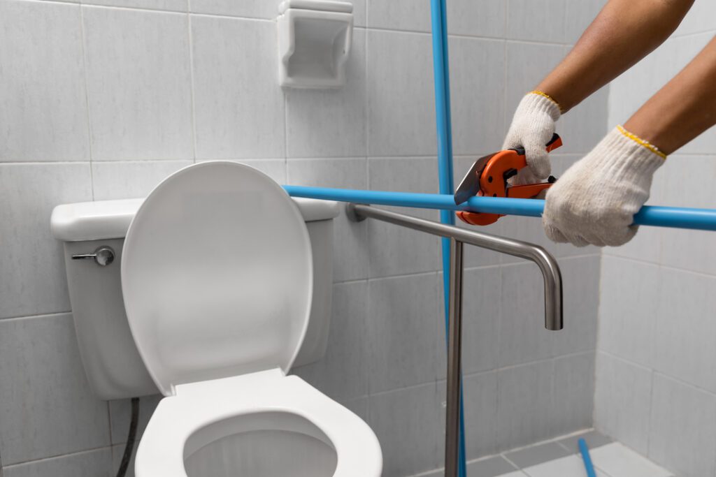 Home Modifications To Do For Your Aging Parents - Handy Andy Hawaii - Handy Andy Hawaii Home Modifications To Do For Your Aging Parents