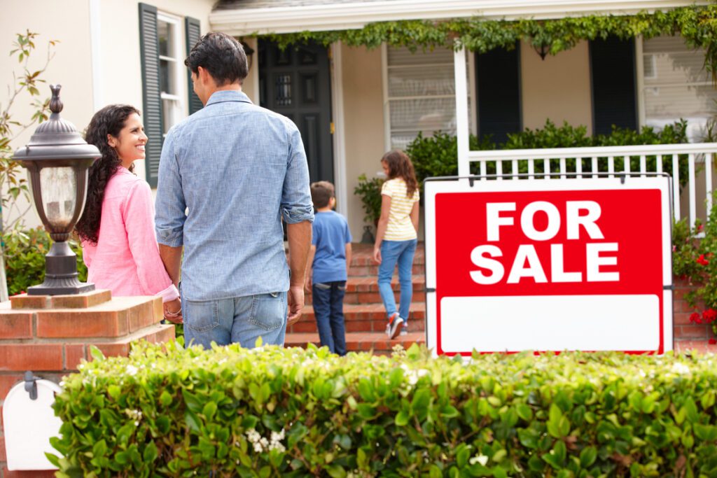 Home Repairs Before Selling Your Hawaii Home - Handy Andy Hawaii - Handy Andy Hawaii Home Repairs Before Selling Your Hawaii Home