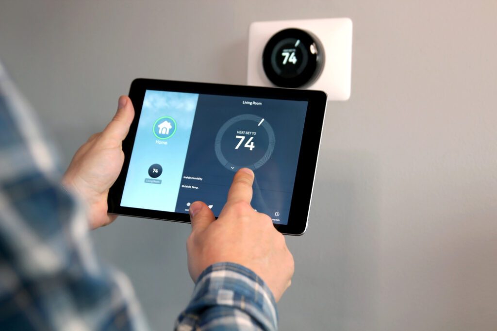Make Your Hawaii Home A Smart Home With These Smart Gadget Upgrades - Handy Andy Hawaii - Handy Andy Hawaii Make Your Hawaii Home A Smart Home With These Smart Gadget Upgrades