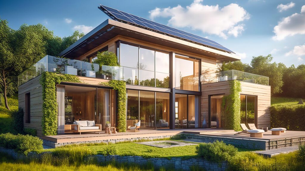 Energy Efficiency In Hawaii Homes Handy Andy Hawaii energy-efficiency-in-hawaii-homes-handy-andy-hawaii