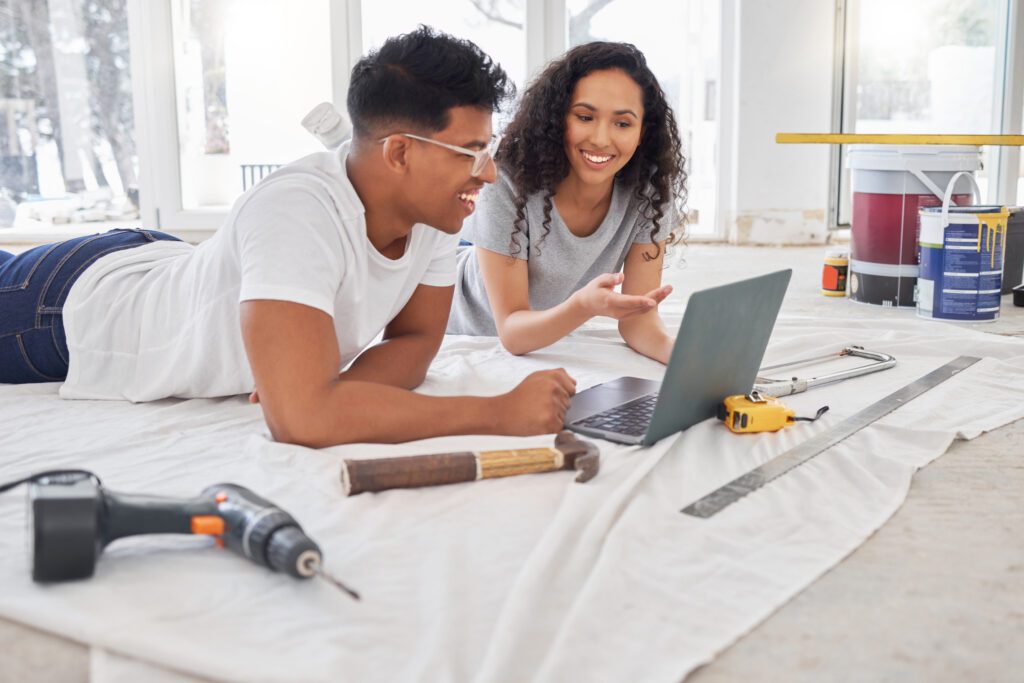 Essential Handyman Skills Every Hawaii Homeowner Should Know - Handy Andy Hawaii - Handy Andy Hawaii Essential Handyman Skills Every Hawaii Homeowner Should Know