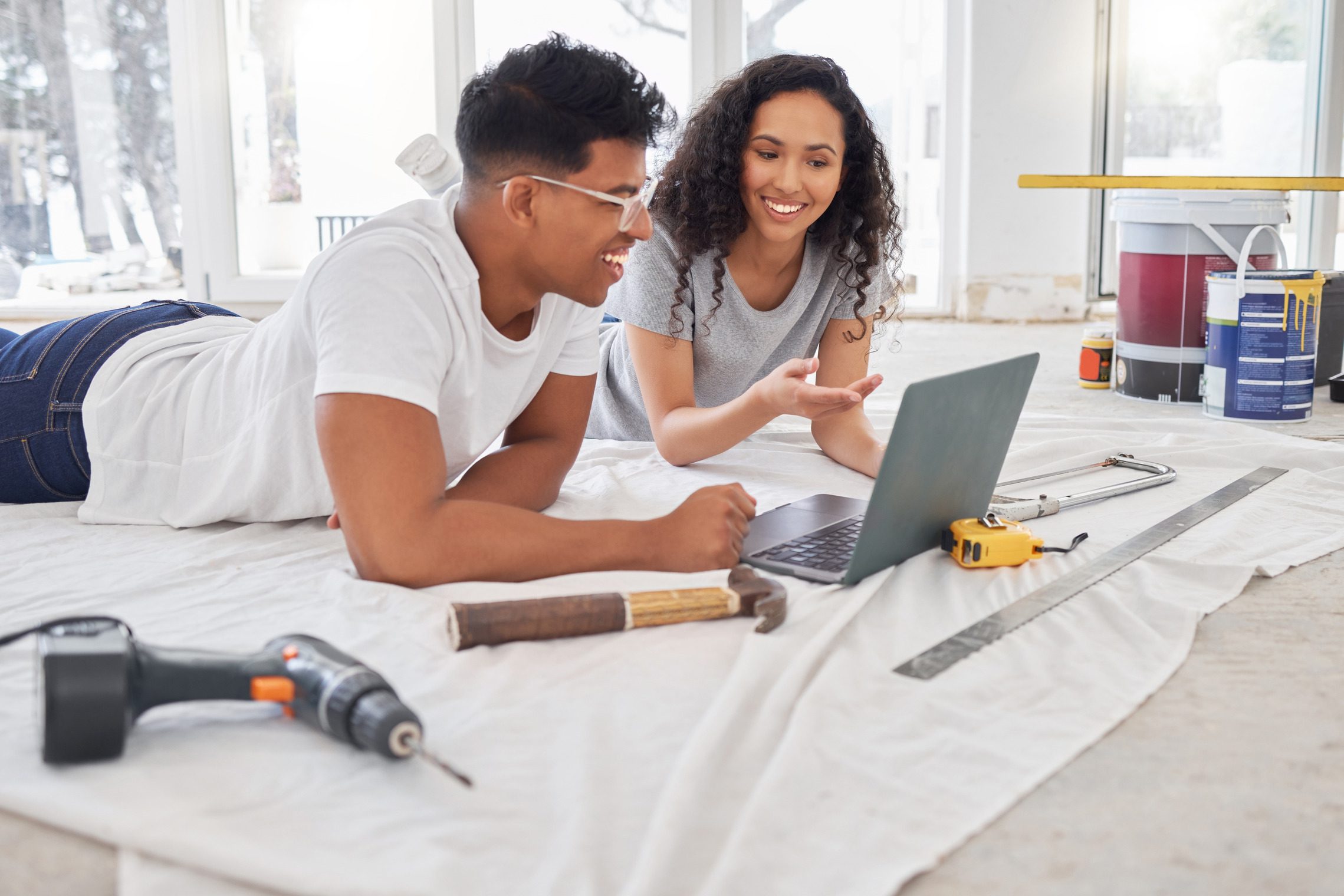 Essential Handyman Skills Every Hawaii Homeowner Should Know - Handy Andy Hawaii - Handy Andy Hawaii Essential Handyman Skills Every Hawaii Homeowner Should Know