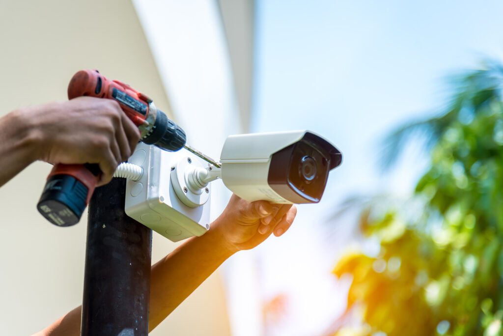 Best Hawaii Home Security Systems